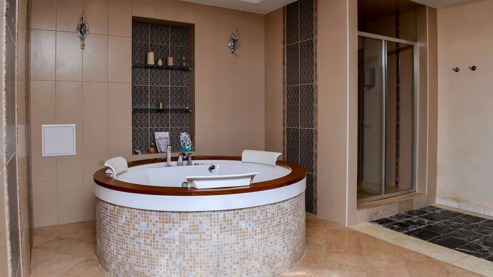 spa-spa