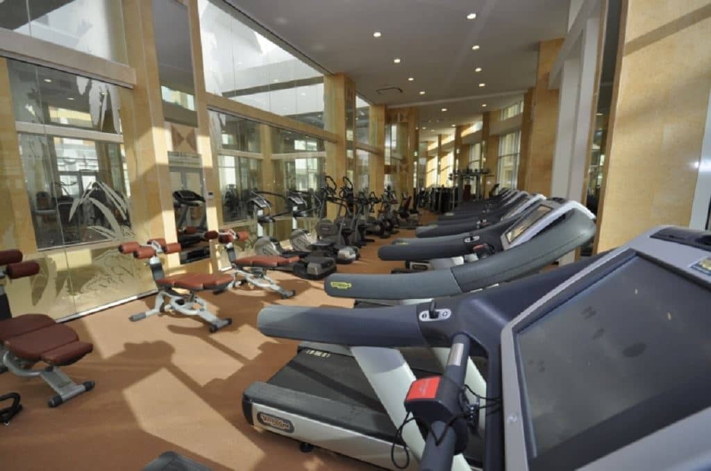 sport-sport