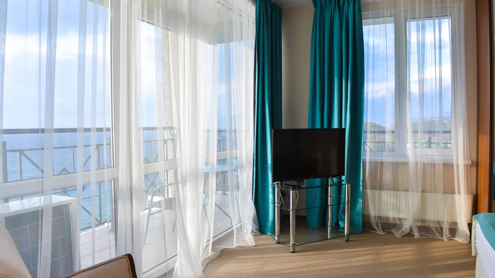 rooms-3-комнатный-делюкс