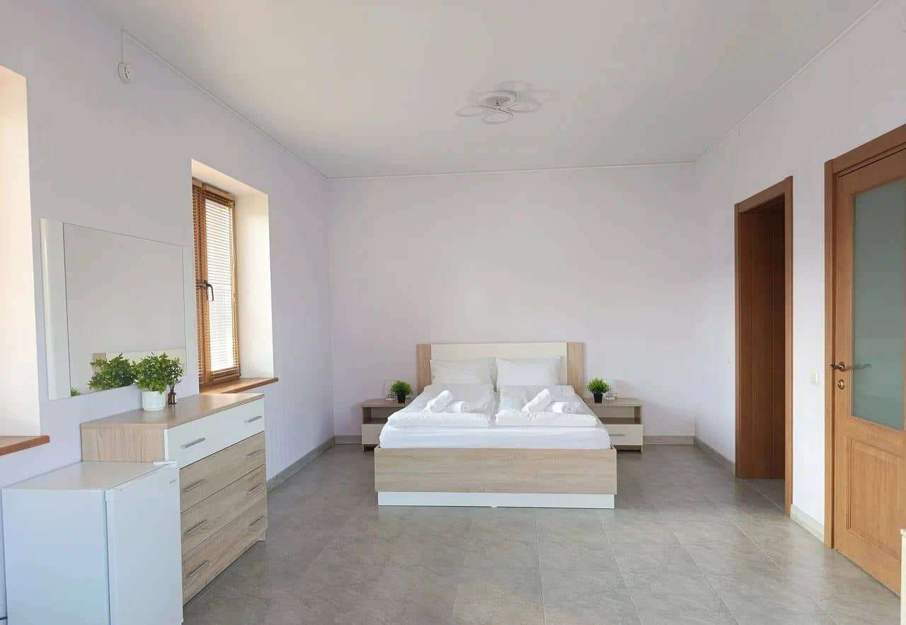 rooms-standard-room-with-a-balcony