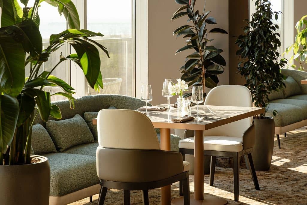 restaurants-ресторан-аруна