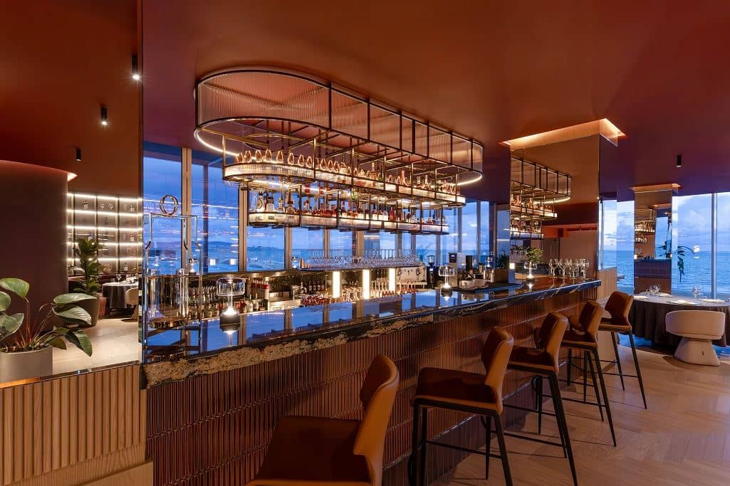 restaurants-ресторан-угли-и-пламя