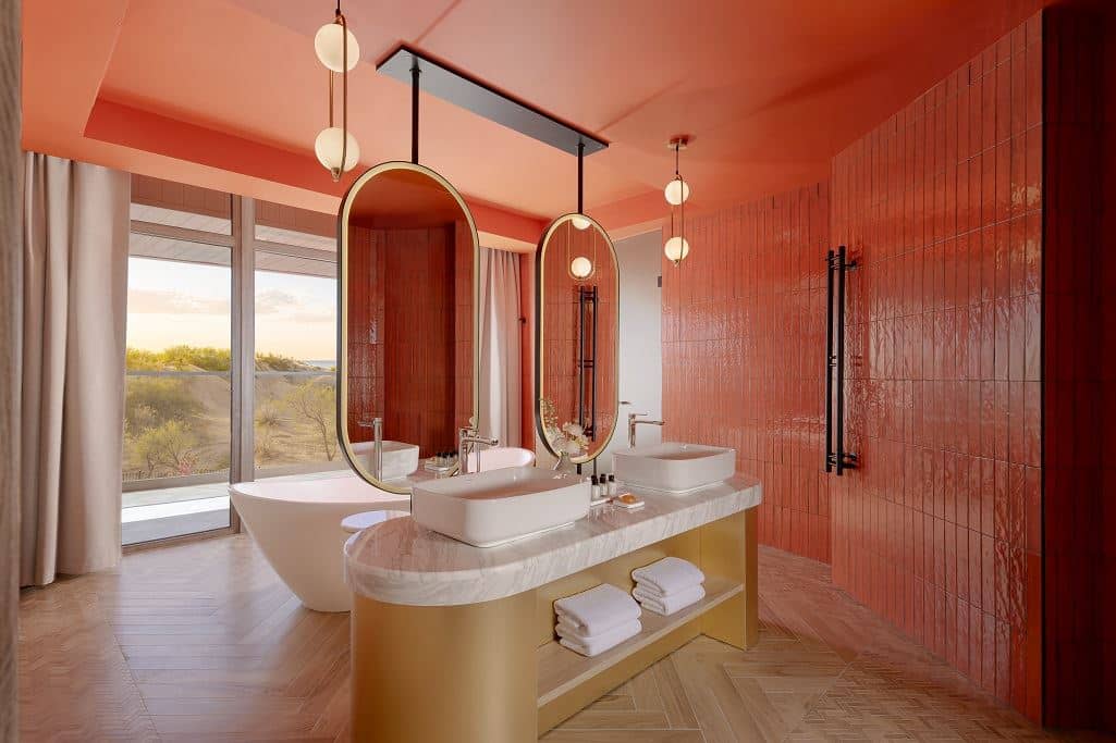 rooms-люкс-с-видом-на-море