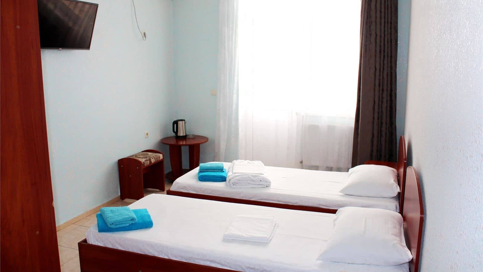 rooms-двухместный-номер-с-балконом