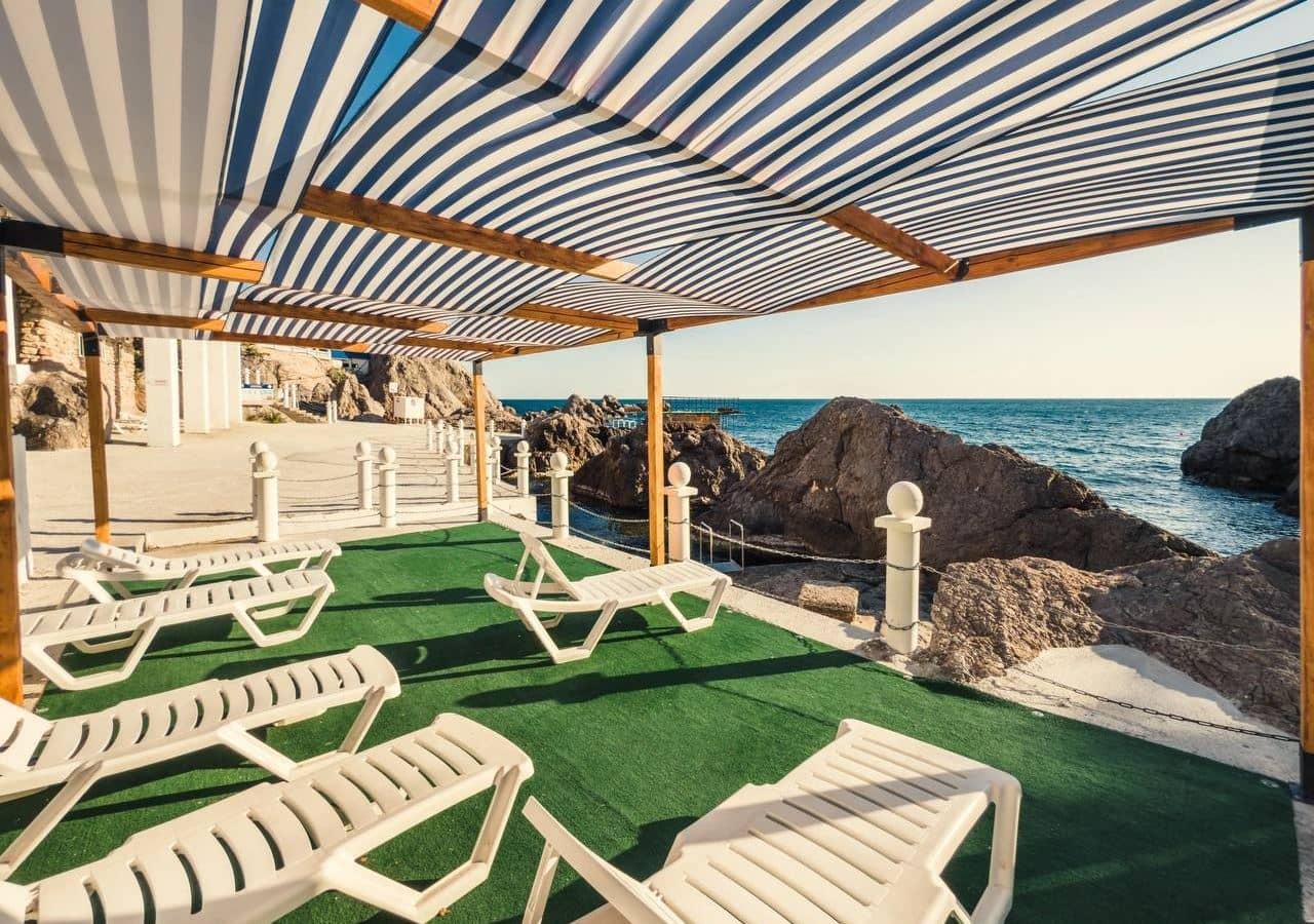 beach-beach