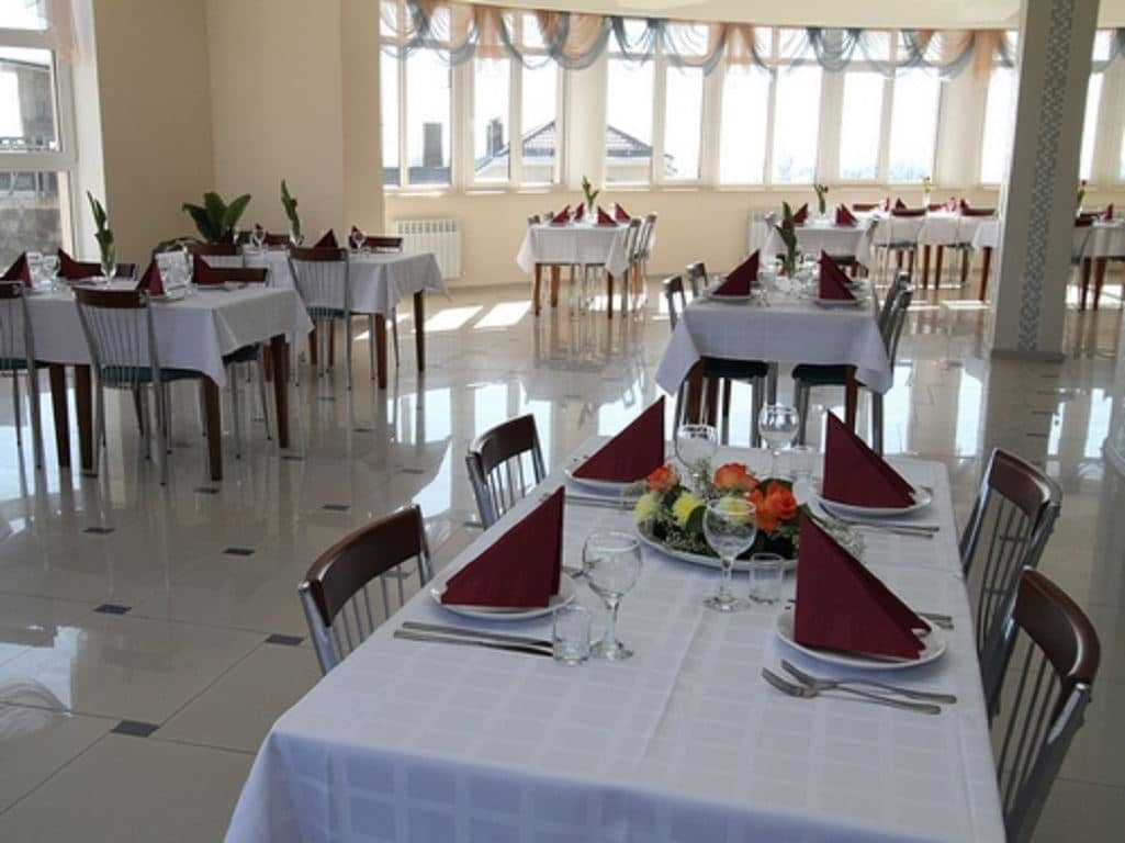restaurants-ресторан