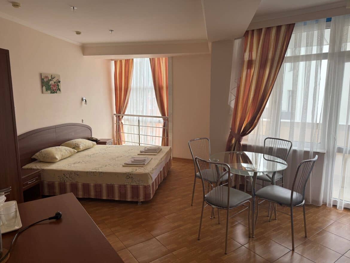 rooms-2мест-комфорт-c-балконом-гк