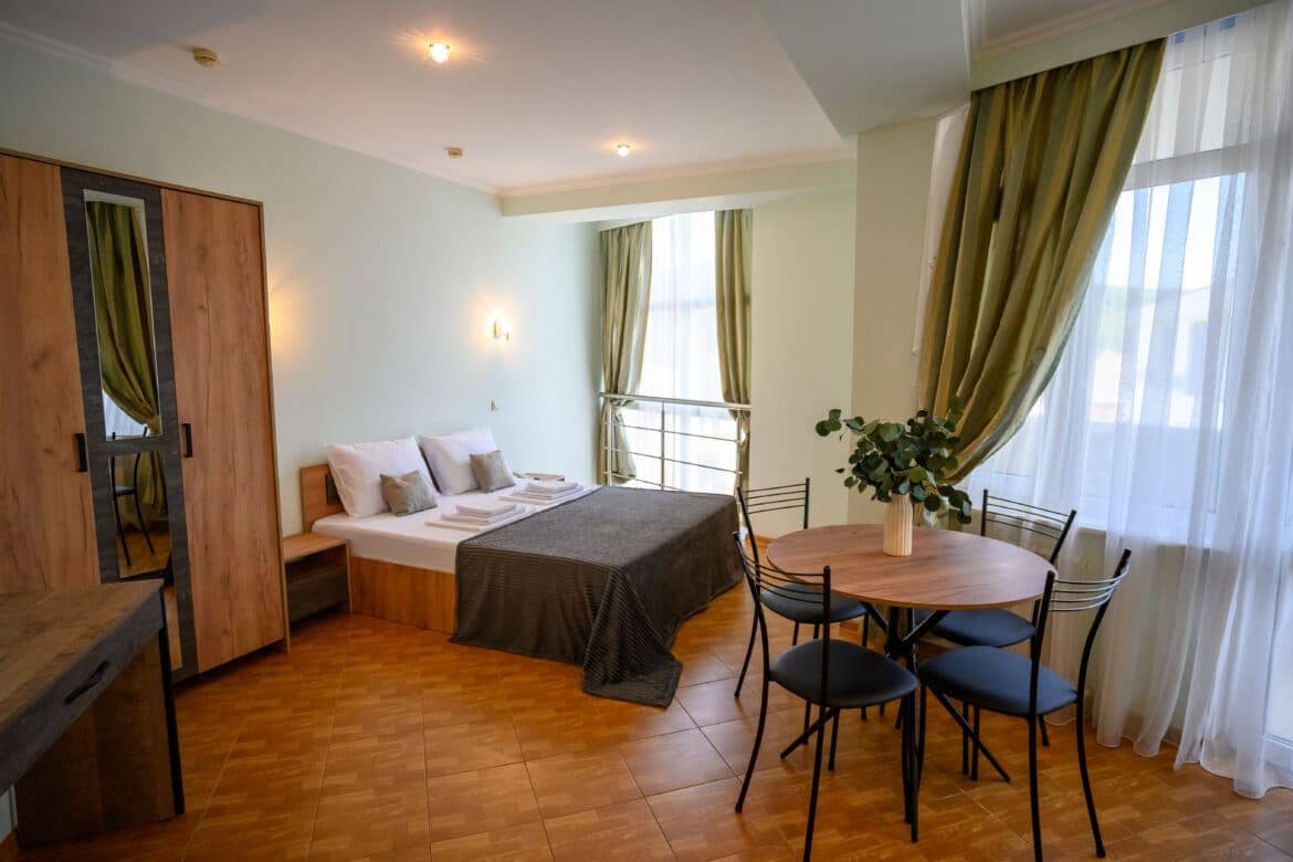 rooms-2мест-комфорт-c-балконом-гк