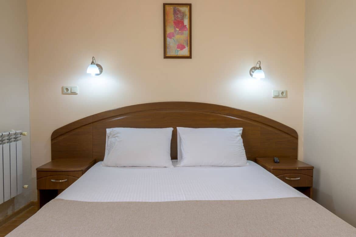 rooms-2мест-2комн-комфорт-c-балконом-больshой-корп2
