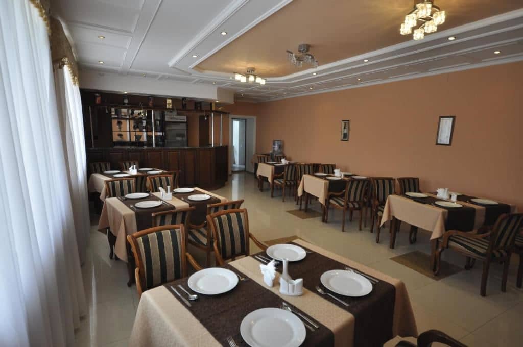 restaurants-ресторан-shаньси
