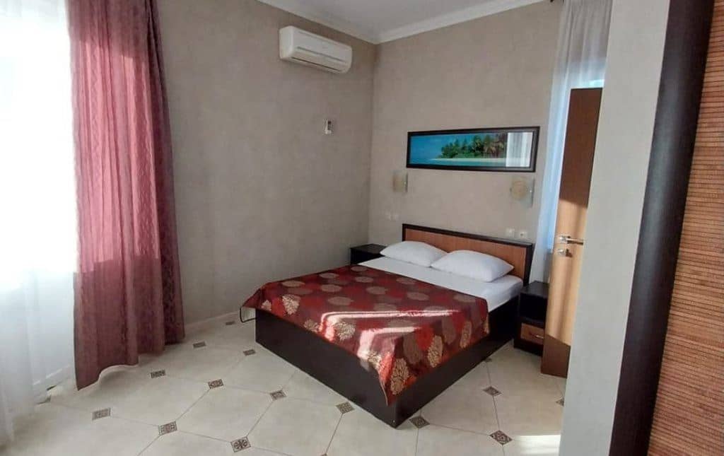 rooms-2-mestnyi