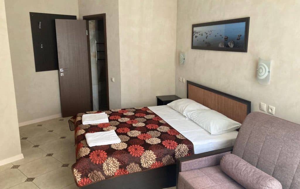 rooms-2-mestnyi+