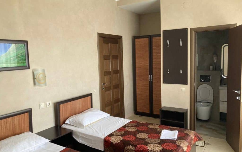 rooms-3-mestnyi