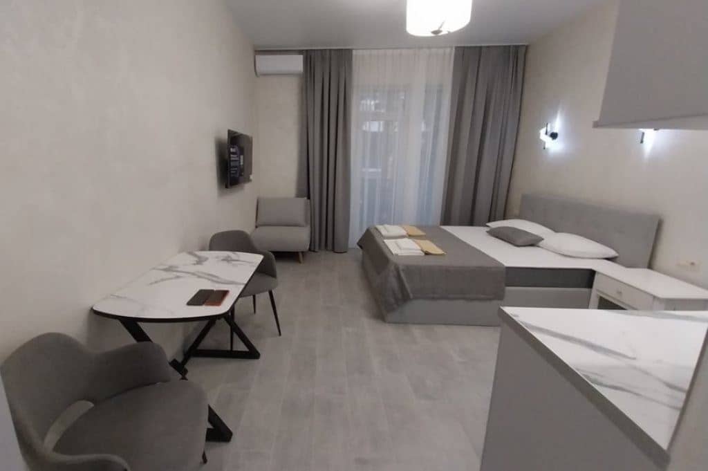 rooms-studio