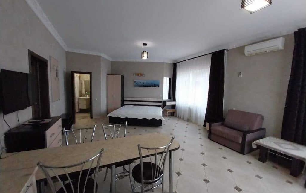 rooms-studio-kukhnya