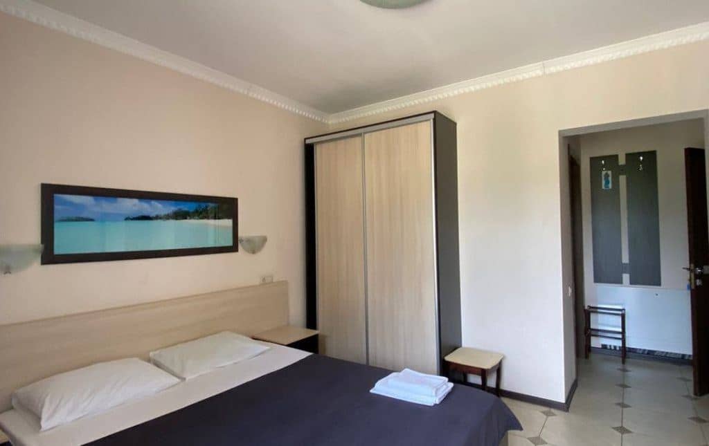 rooms-2-balkon