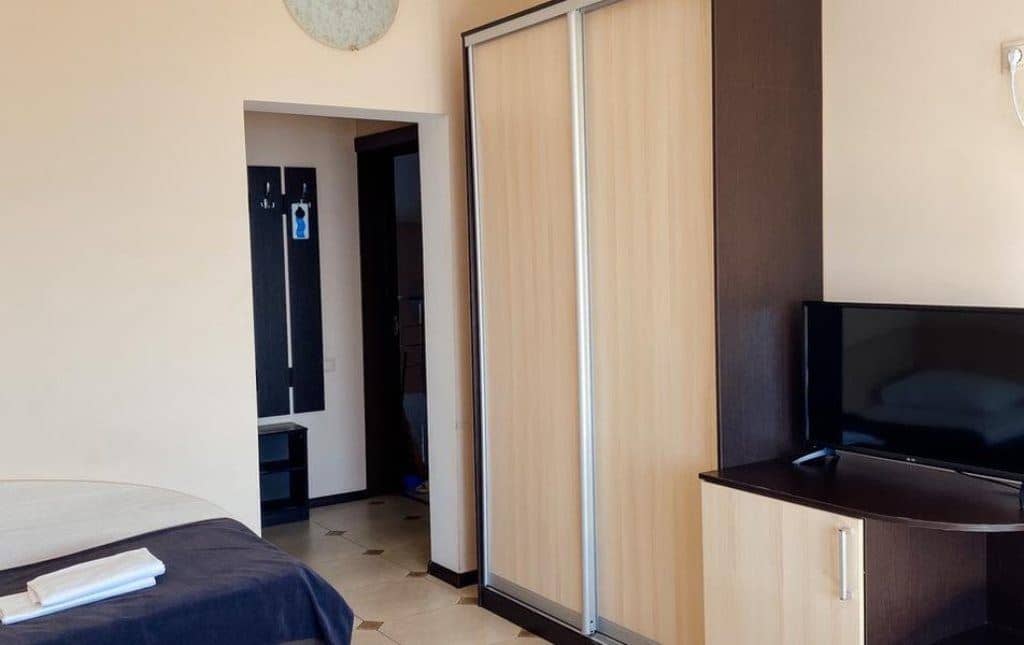 rooms-3-budzhet