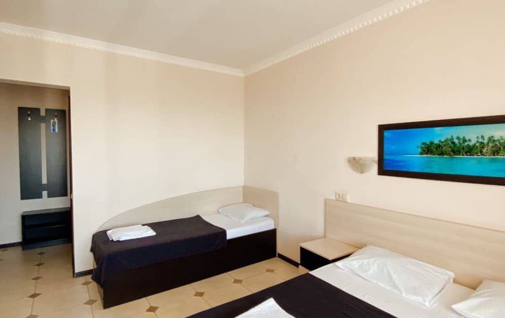 rooms-3-balkon
