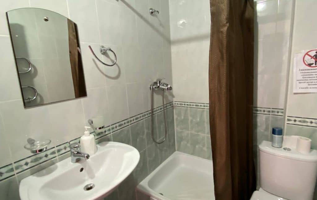 rooms-3-balkon