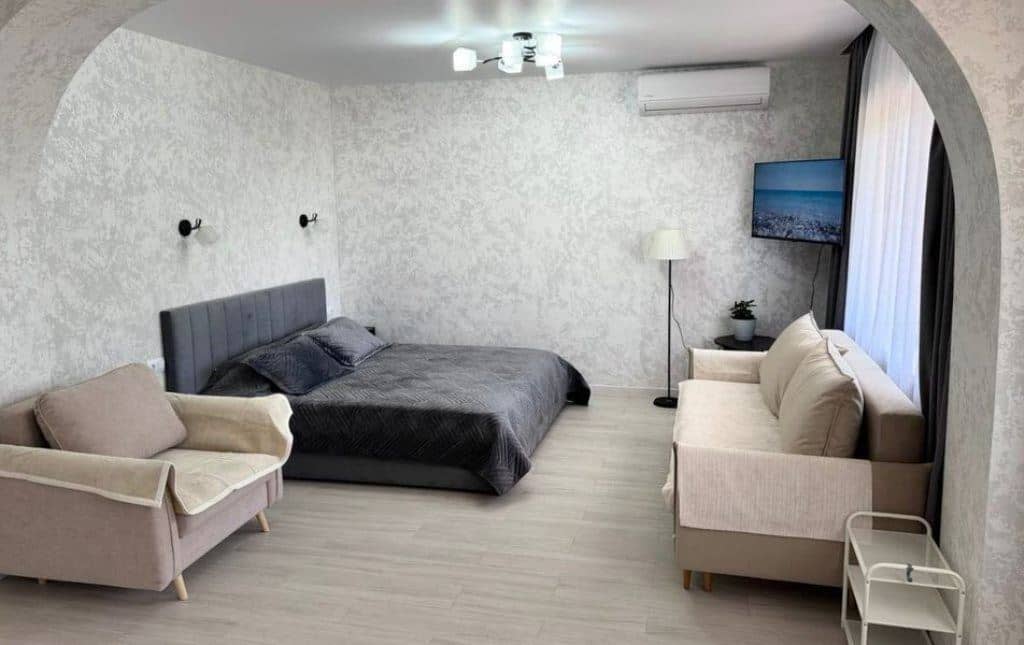 rooms-studio
