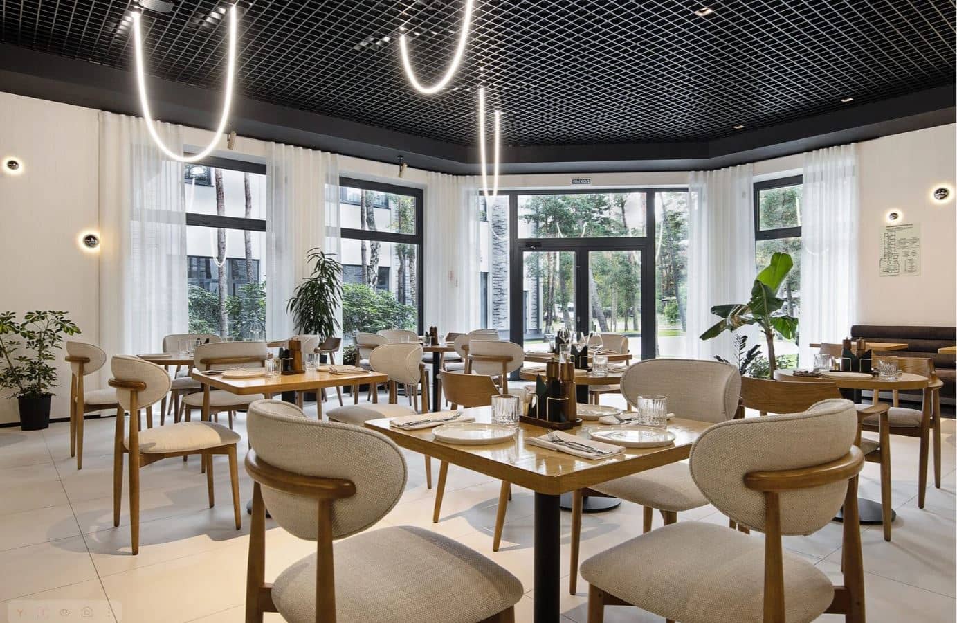 restaurants-restoran