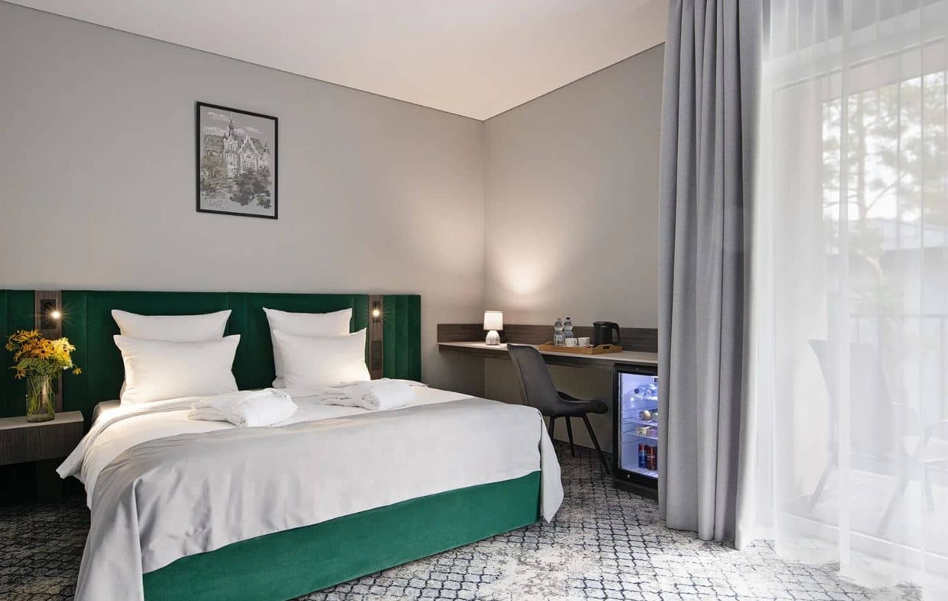 rooms-improved