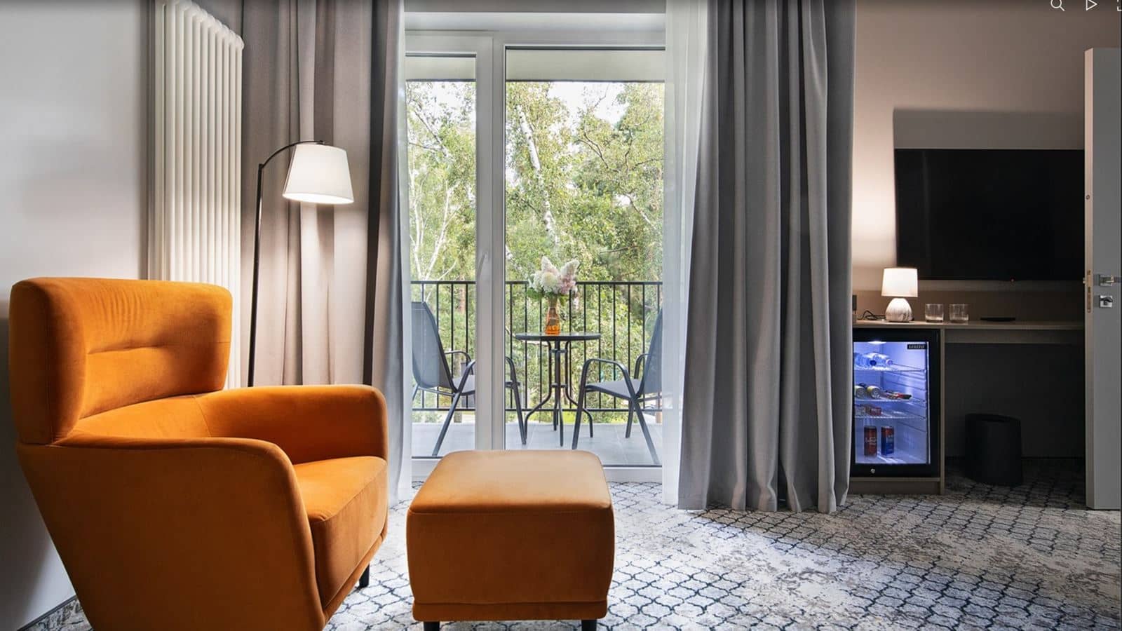 rooms-junior-suite