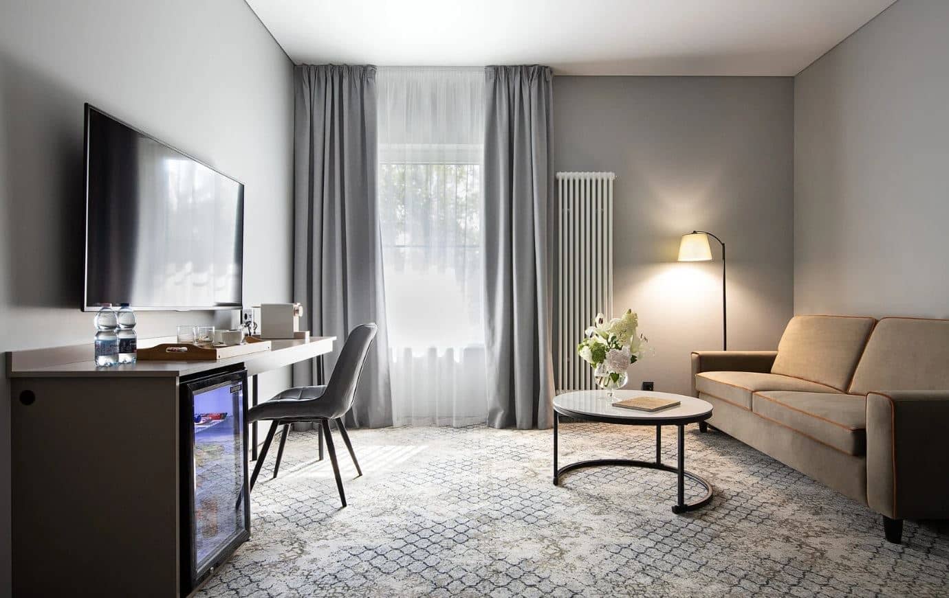 rooms-luxury