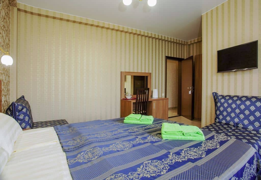 rooms-comfort