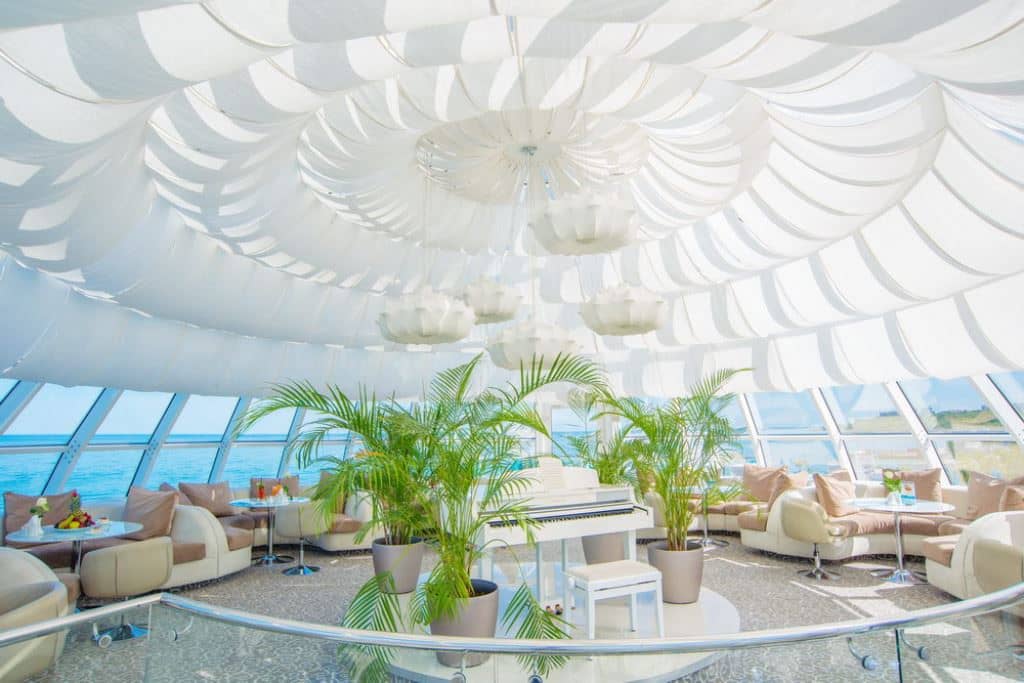 restaurants-panorama