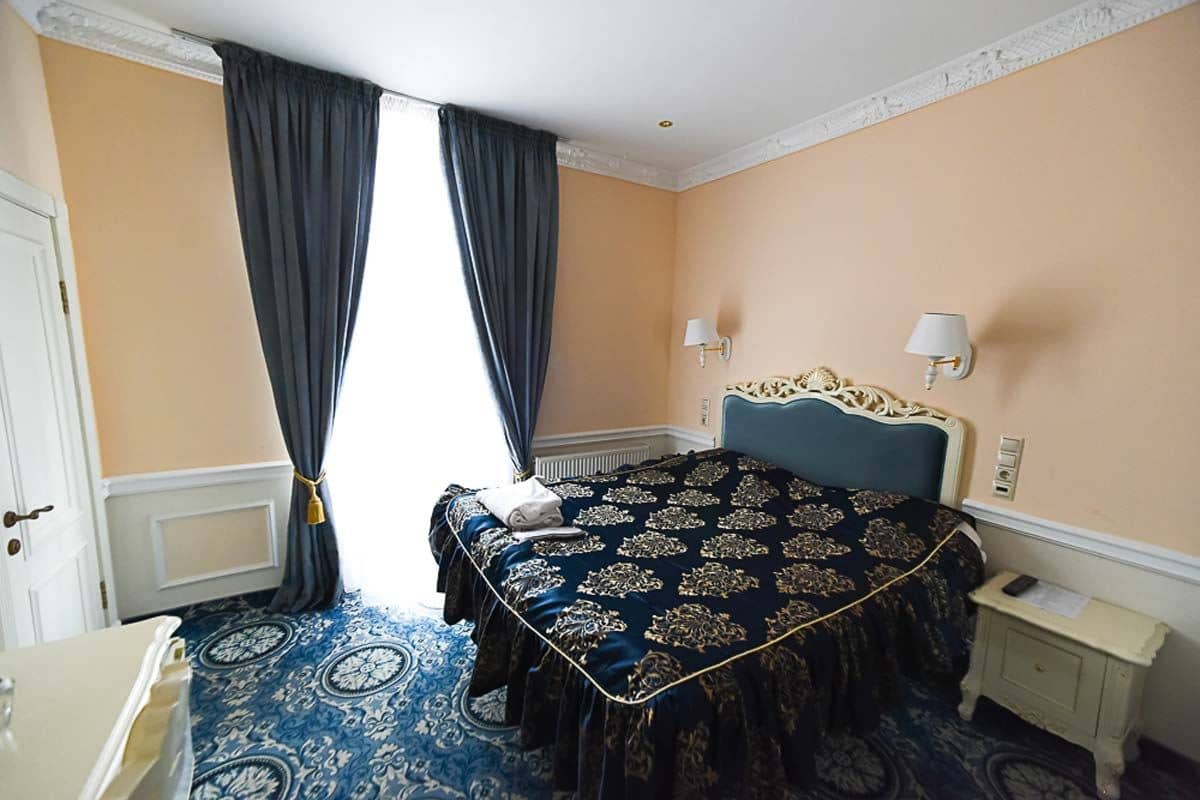 rooms-standart-room
