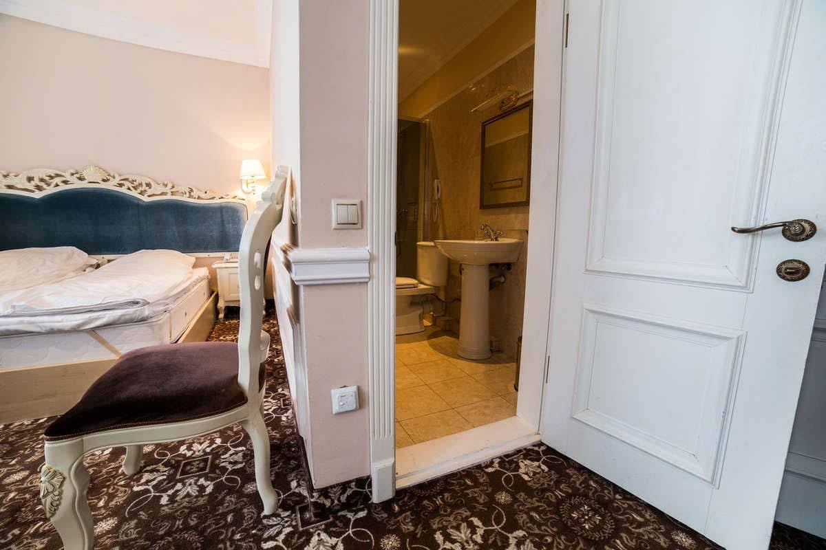 rooms-junior-suite