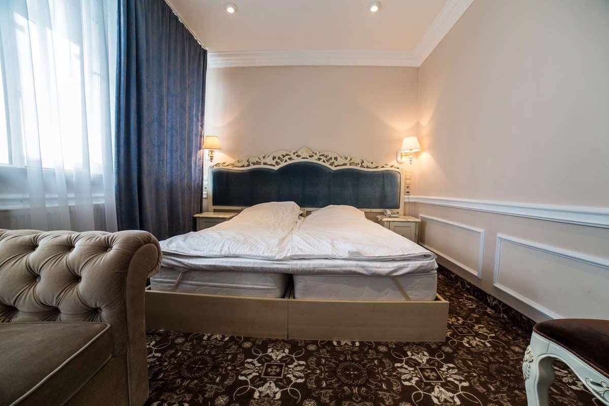 rooms-junior-suite
