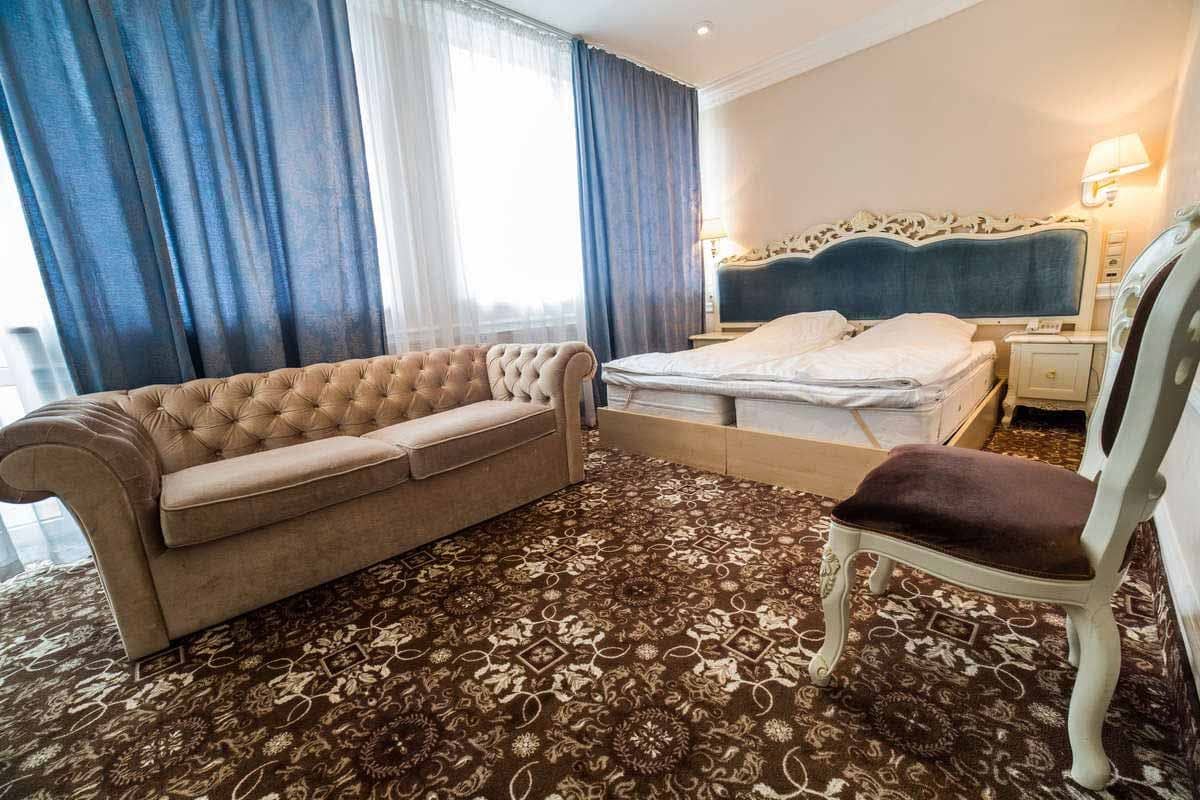 rooms-junior-suite