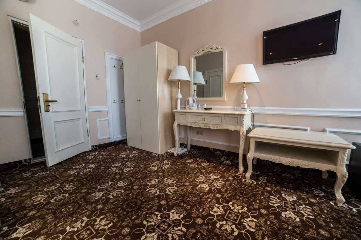rooms-junior-suite
