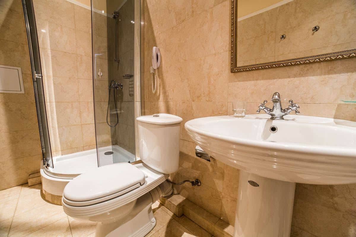 rooms-junior-suite