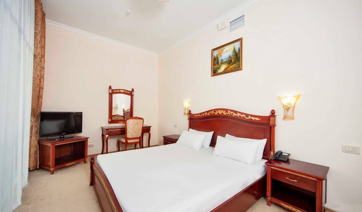 rooms-suite