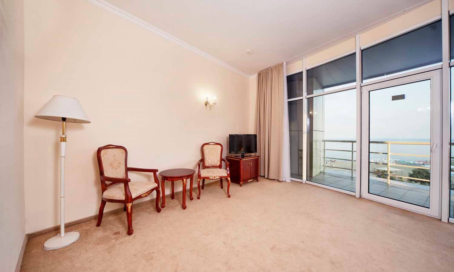 rooms-suite