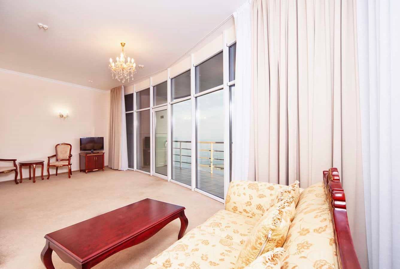 rooms-suite