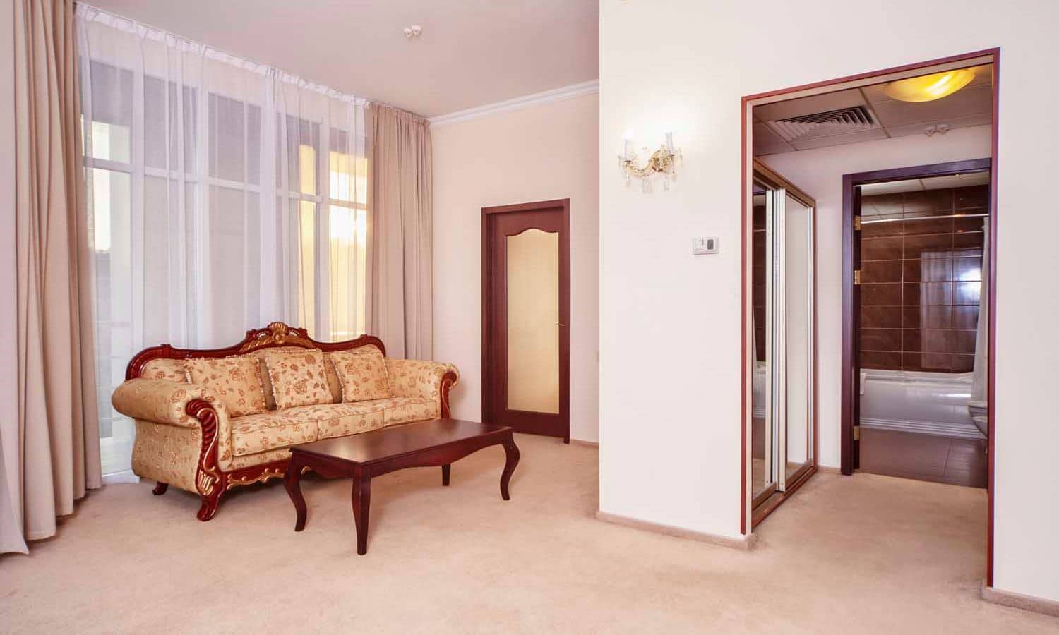 rooms-suite