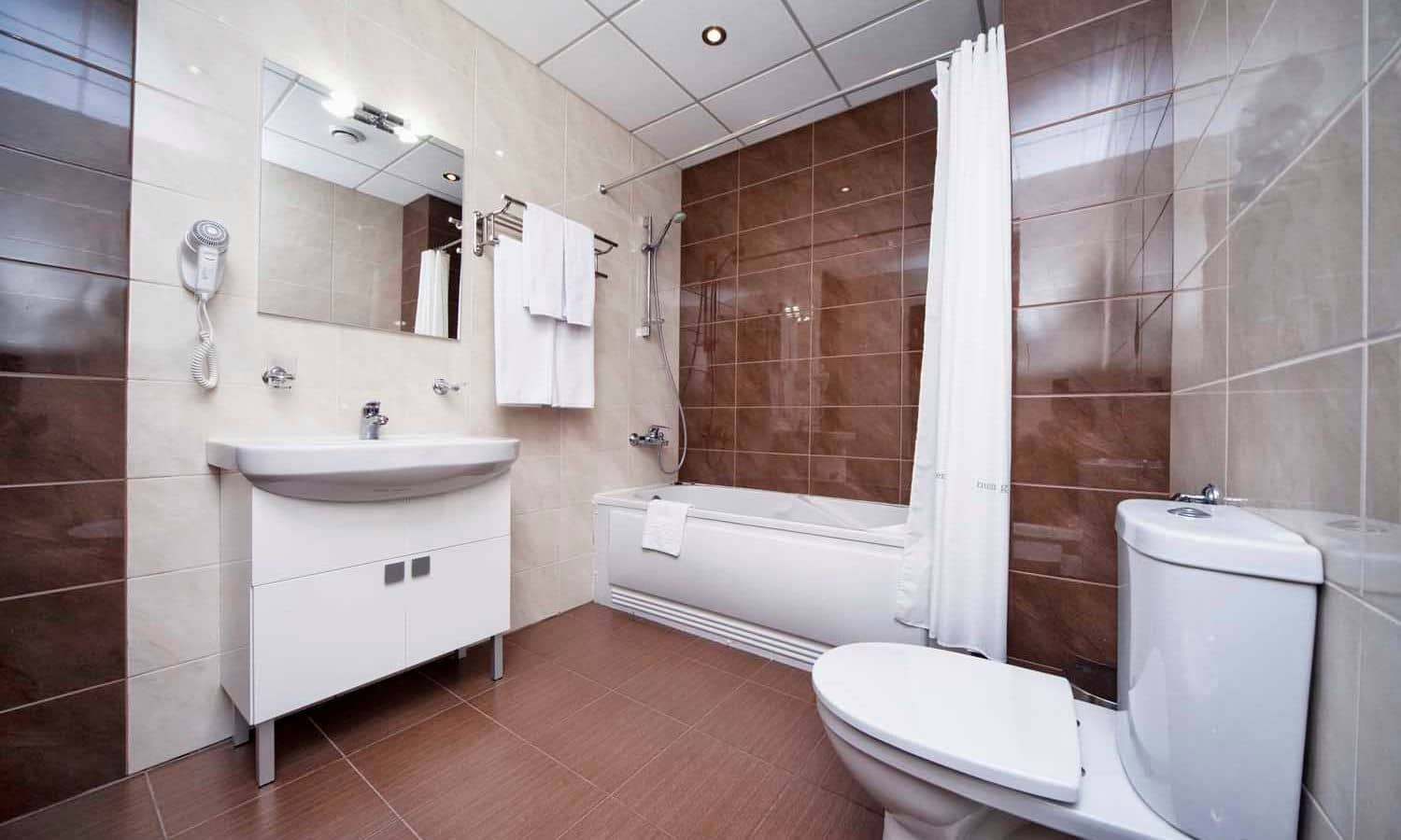 rooms-suite