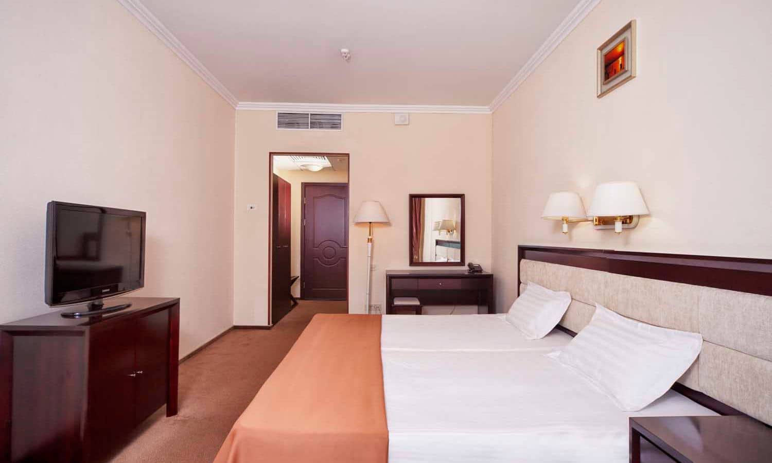 rooms-superior