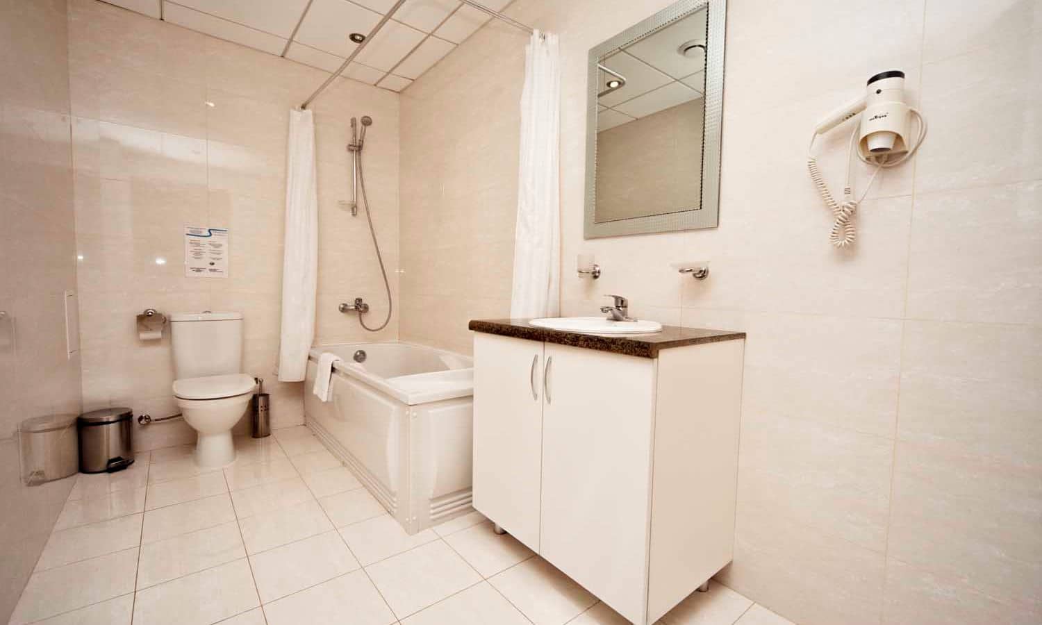 rooms-junior-suite