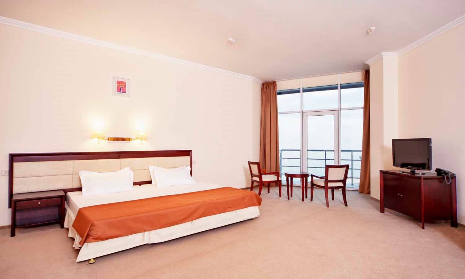 rooms-junior-suite