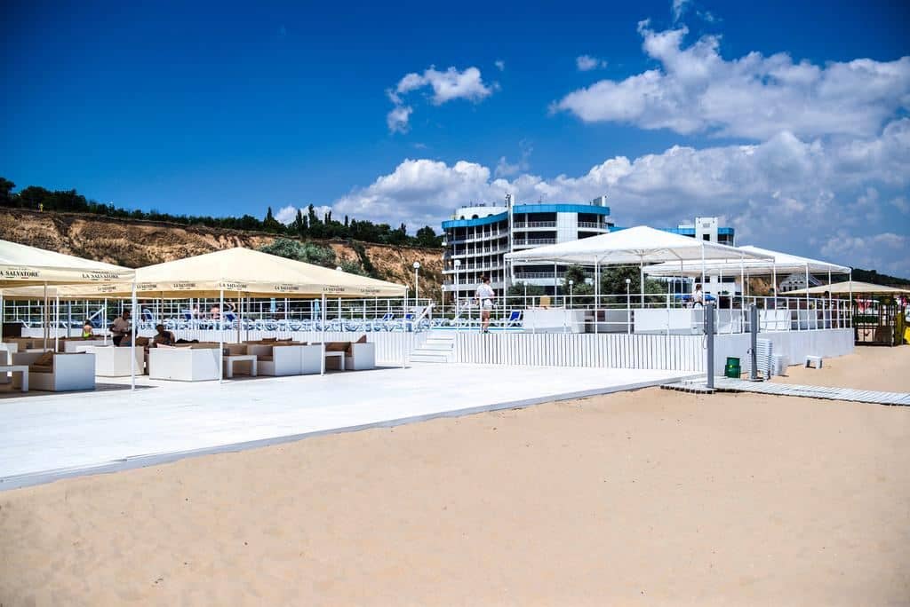 beach-beach