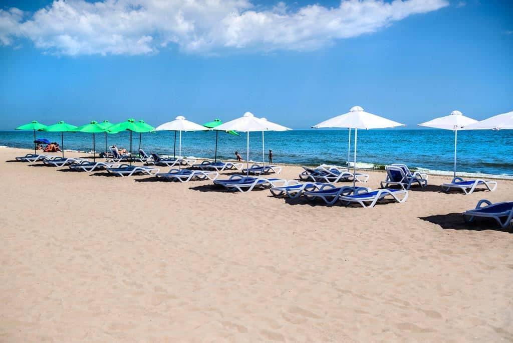 beach-beach