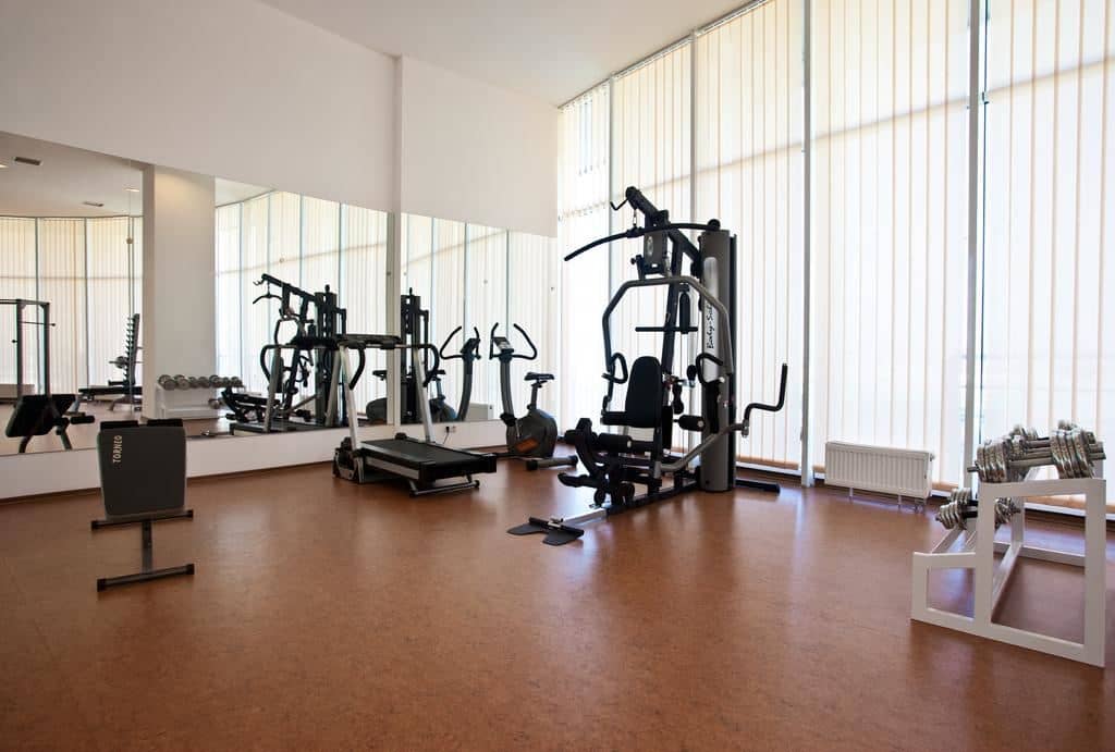 sport-sport