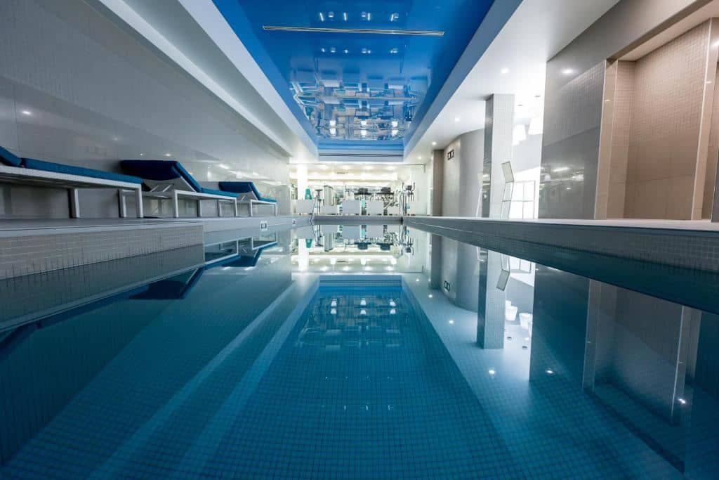 spa-spa