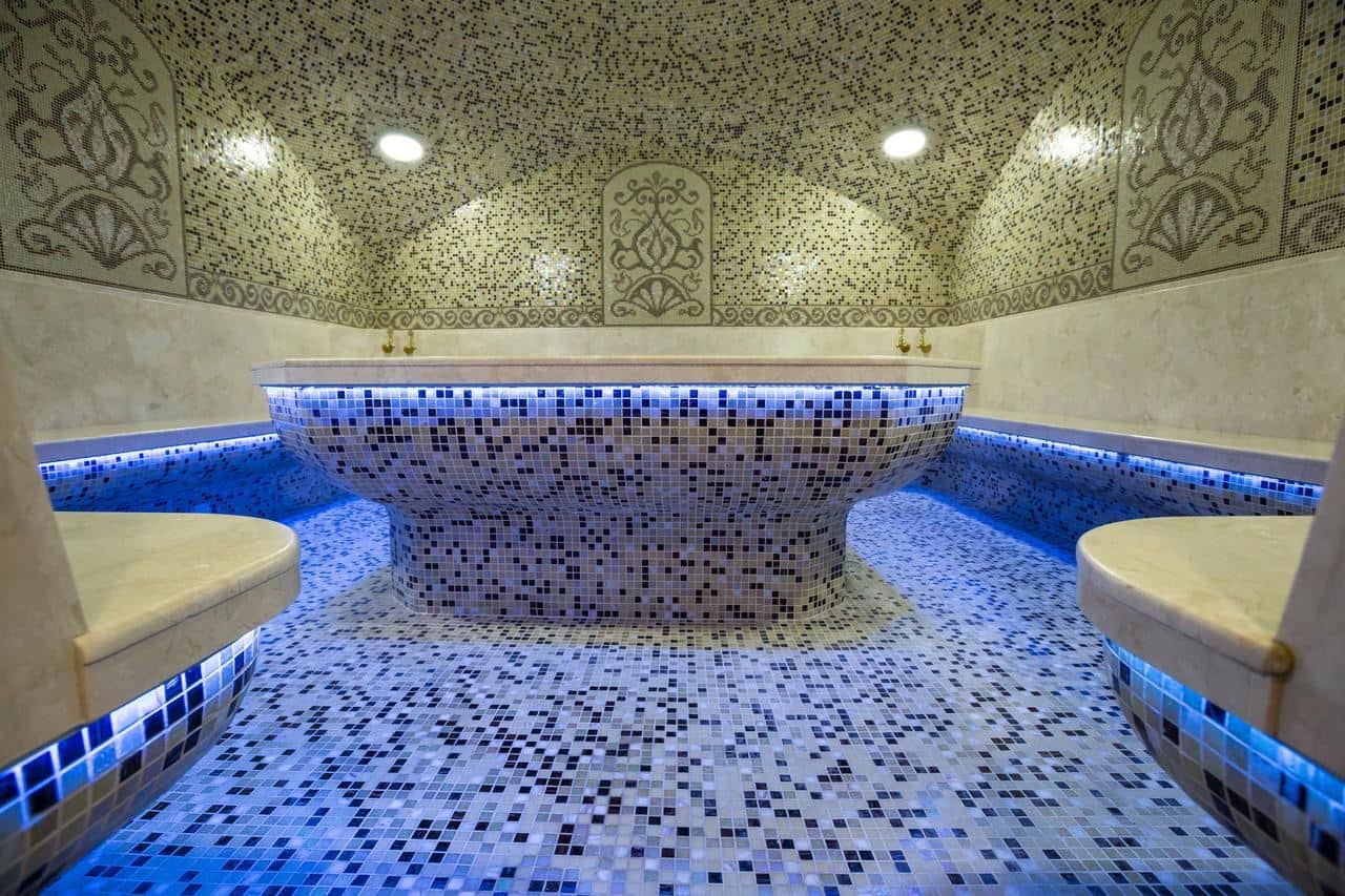 spa-spa