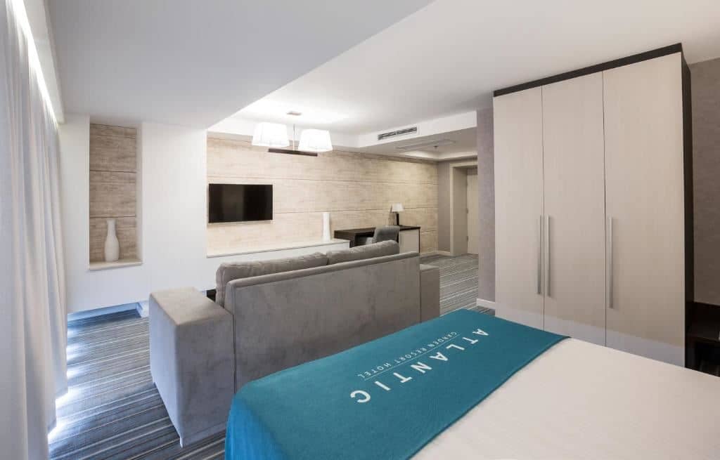 rooms-junior-suite--jacuzzi